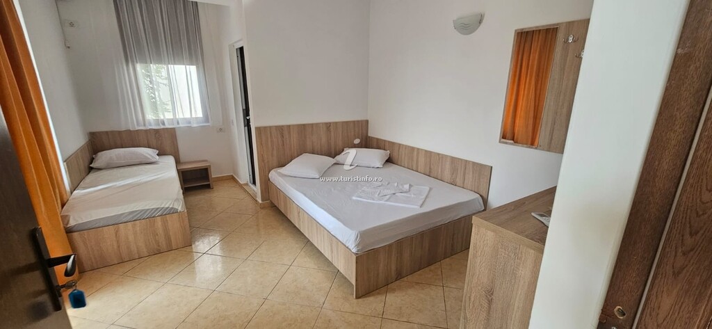 Camere de închiriat Costa-Tora
