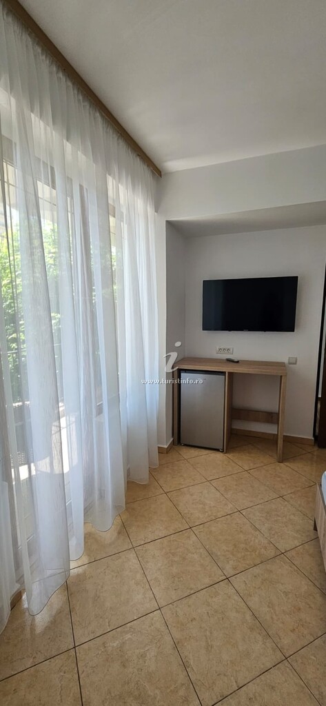 Camere de închiriat Costa-Tora