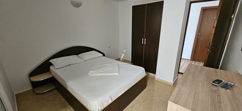 Camere de închiriat Costa-Tora
