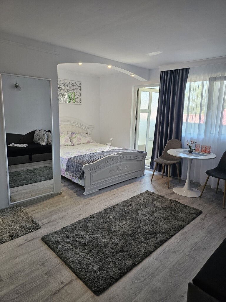 Camere de închiriat Casa Mirela