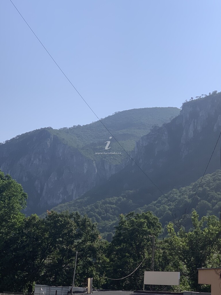 Apartament Elisa