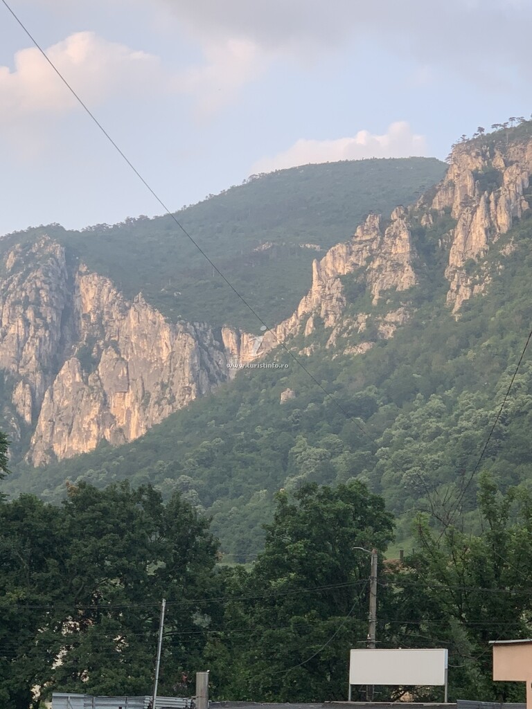 Apartament Elisa