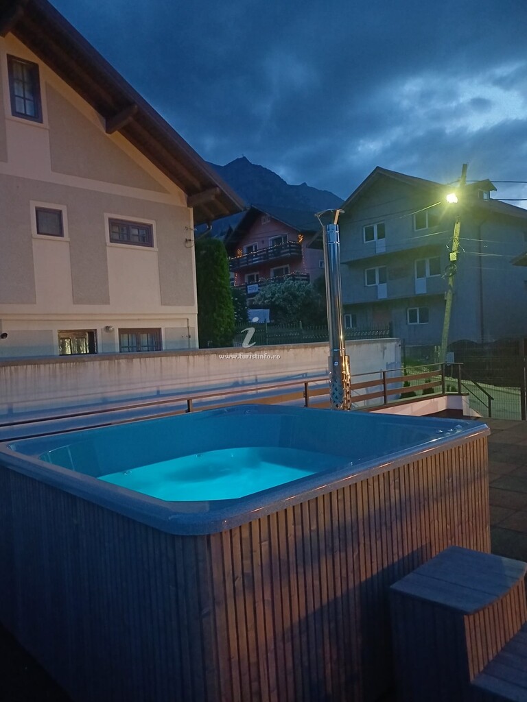 Casa Miky