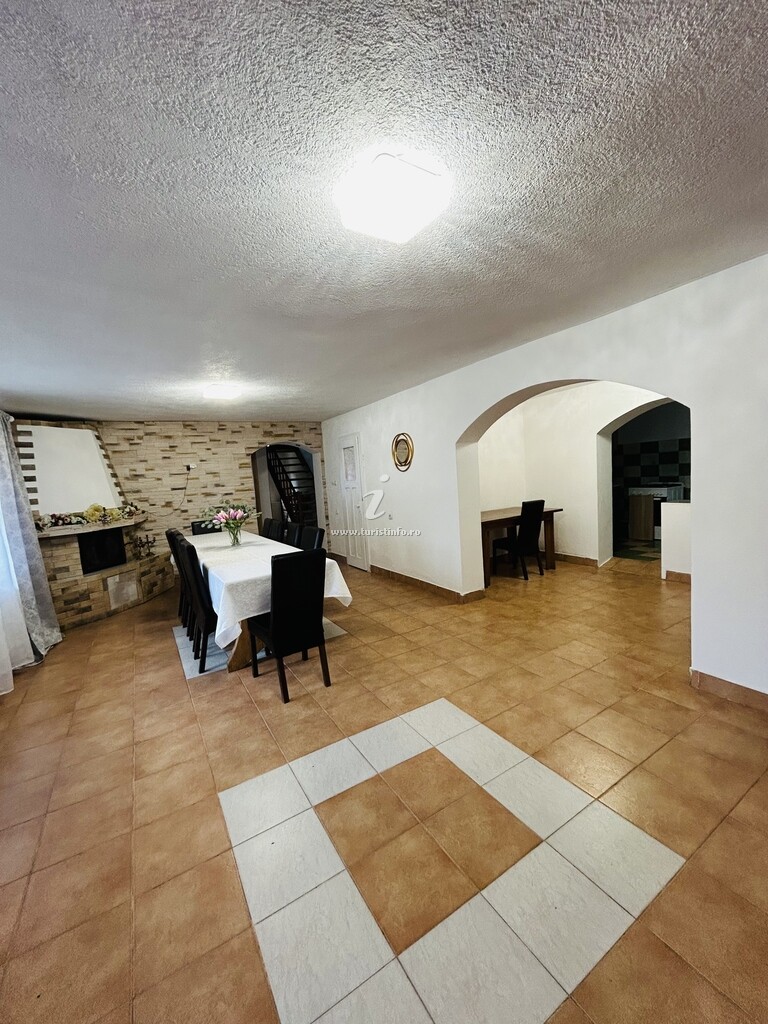 Casa Ursu