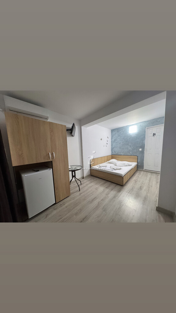 Camere de închiriat Casa Bella