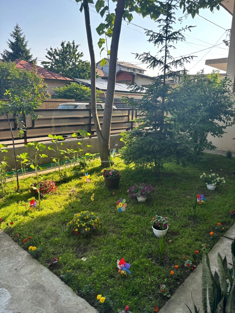Camere de închiriat Coco