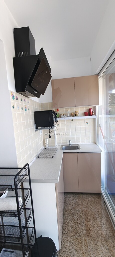 Apartament La 3 Moriști