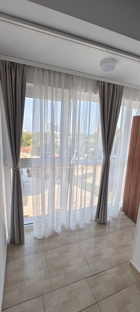 Apartament La 3 Moriști
