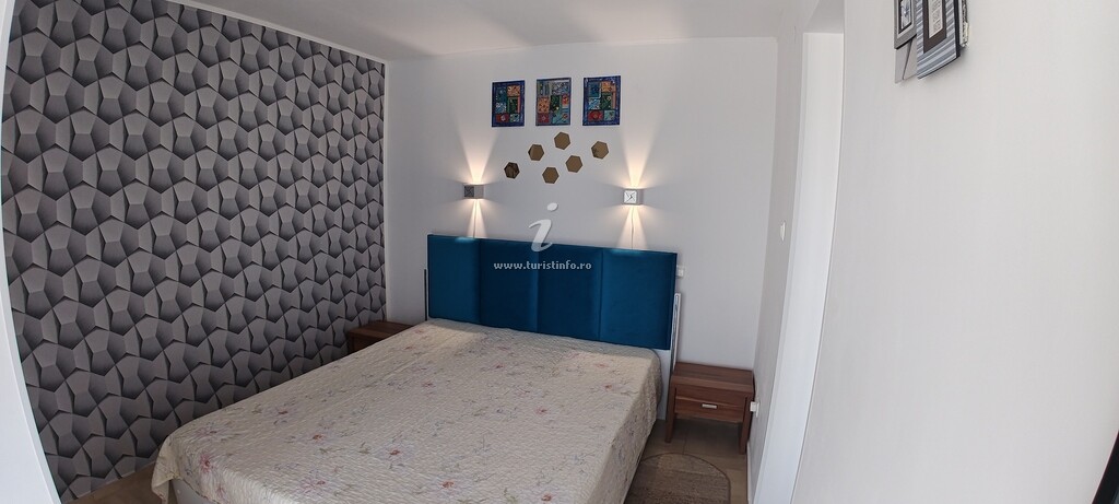 Apartament La 3 Moriști