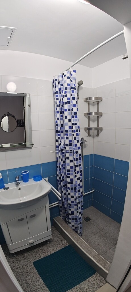 Apartament La 3 Moriști