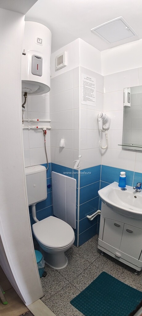 Apartament La 3 Moriști
