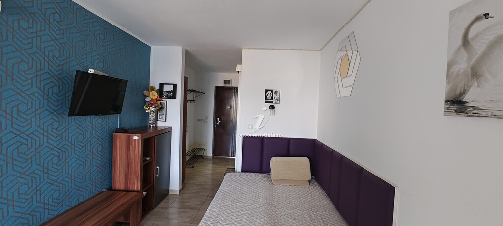 Apartament La 3 Moriști