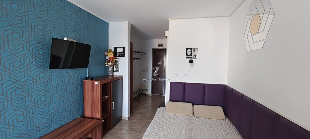 Apartament La 3 Moriști