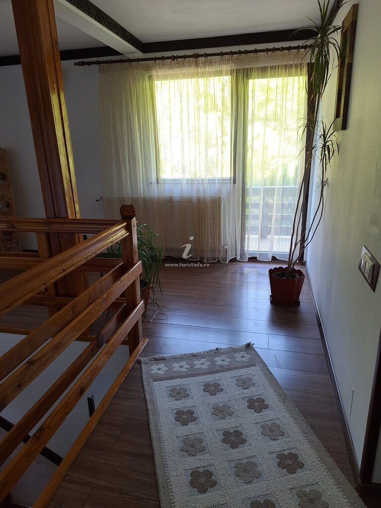 Vila Luca