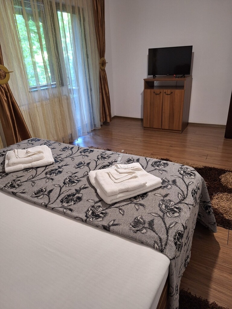 Vila Luca