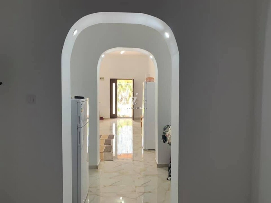 Camere de închiriat Baciu
