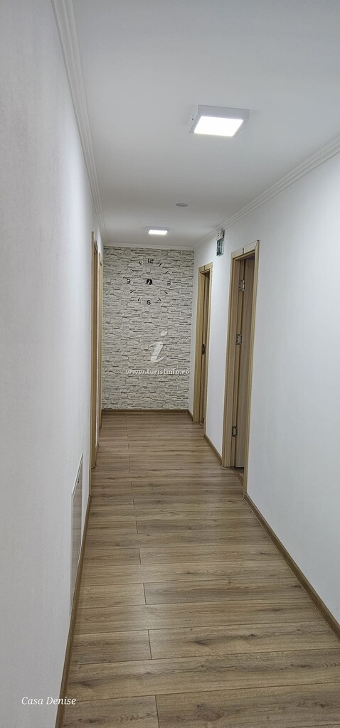 Casa Denise