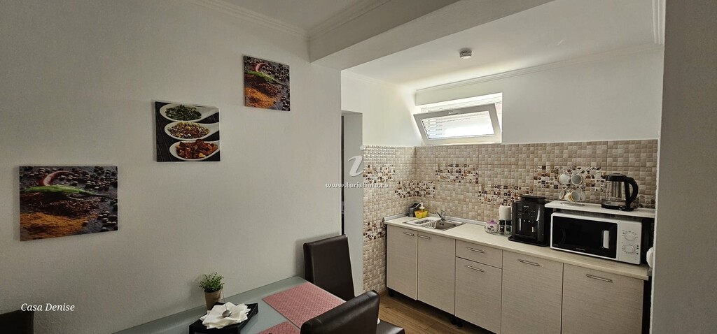 Casa Denise