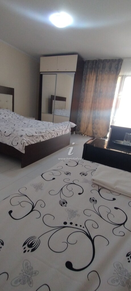 Casa Daymar