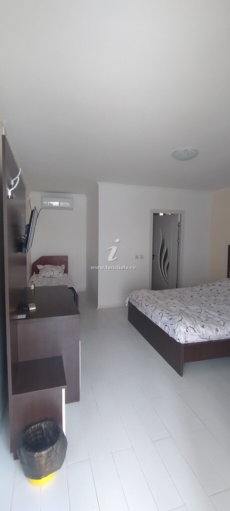 Casa Daymar