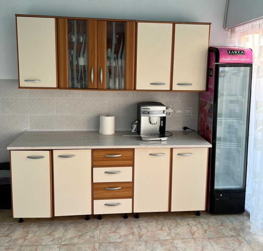 Casa Daymar