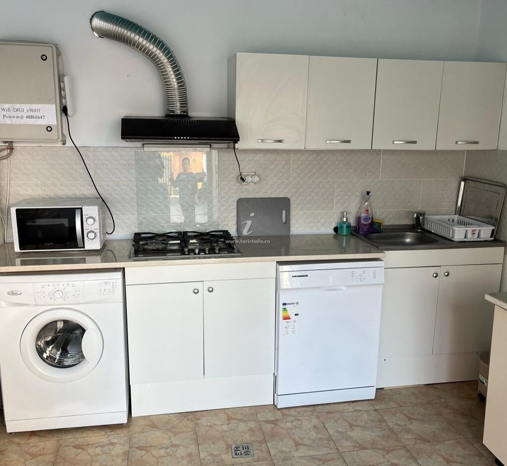 Casa Daymar