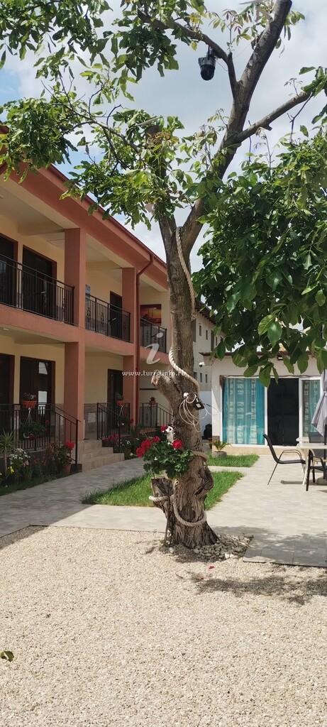 Casa Daymar
