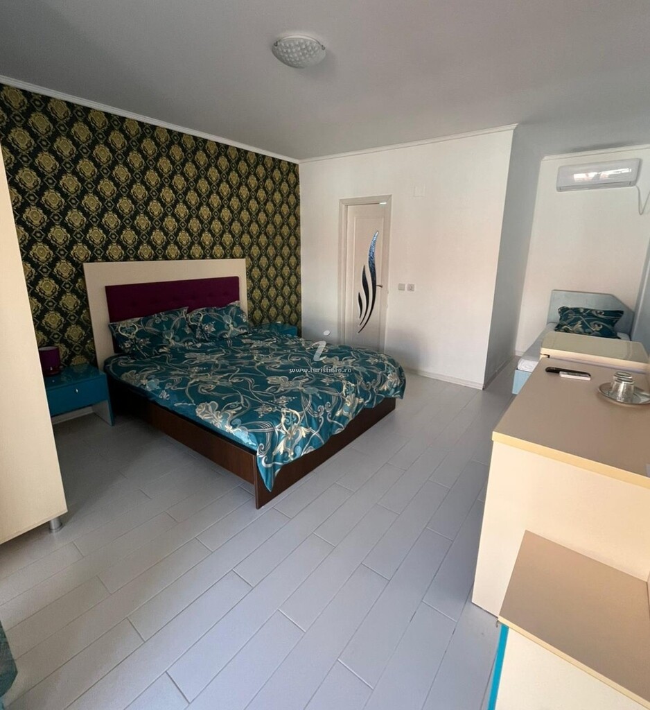 Casa Daymar
