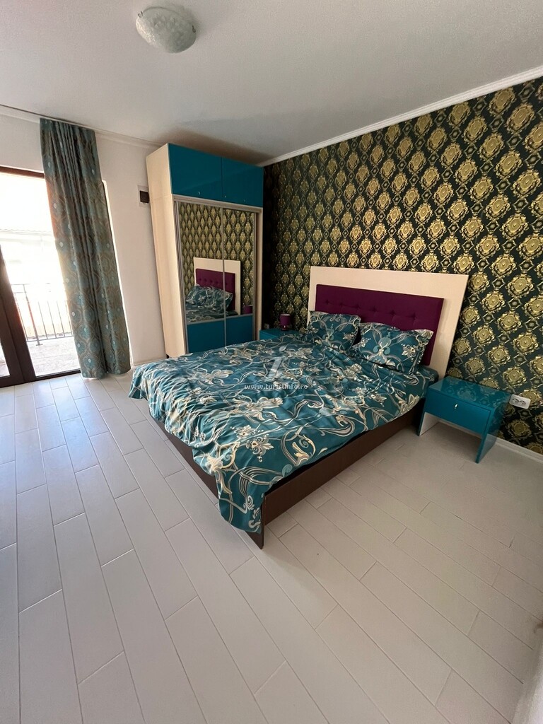 Casa Daymar