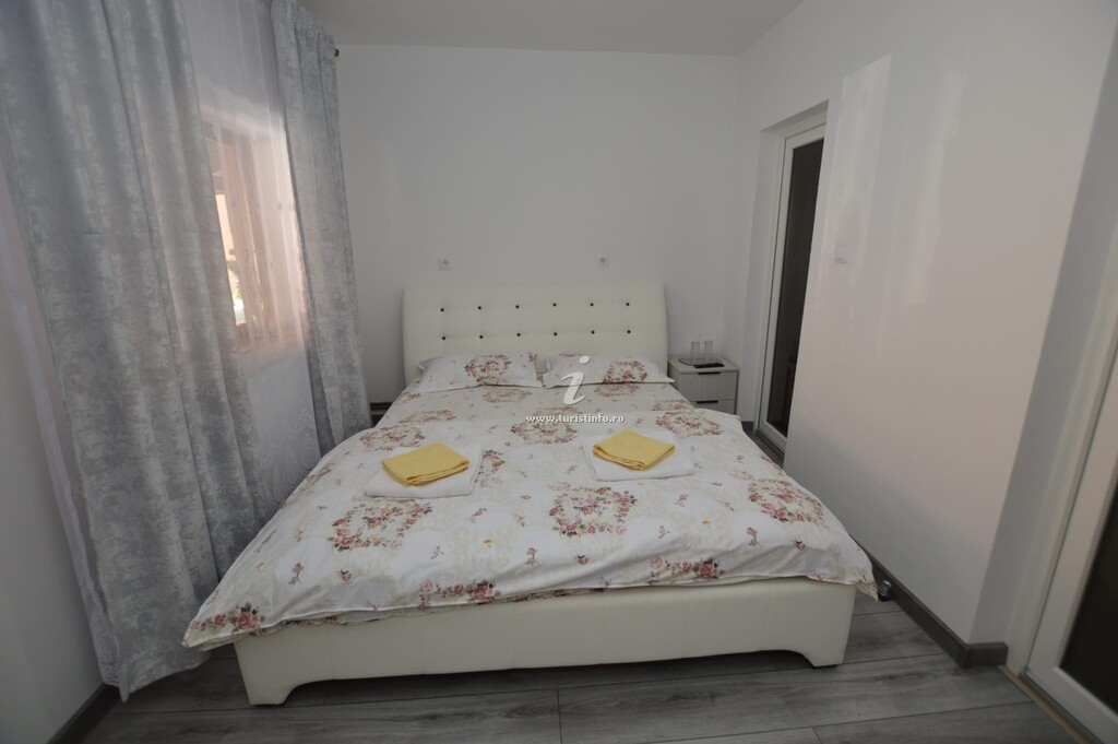Casa Cezar