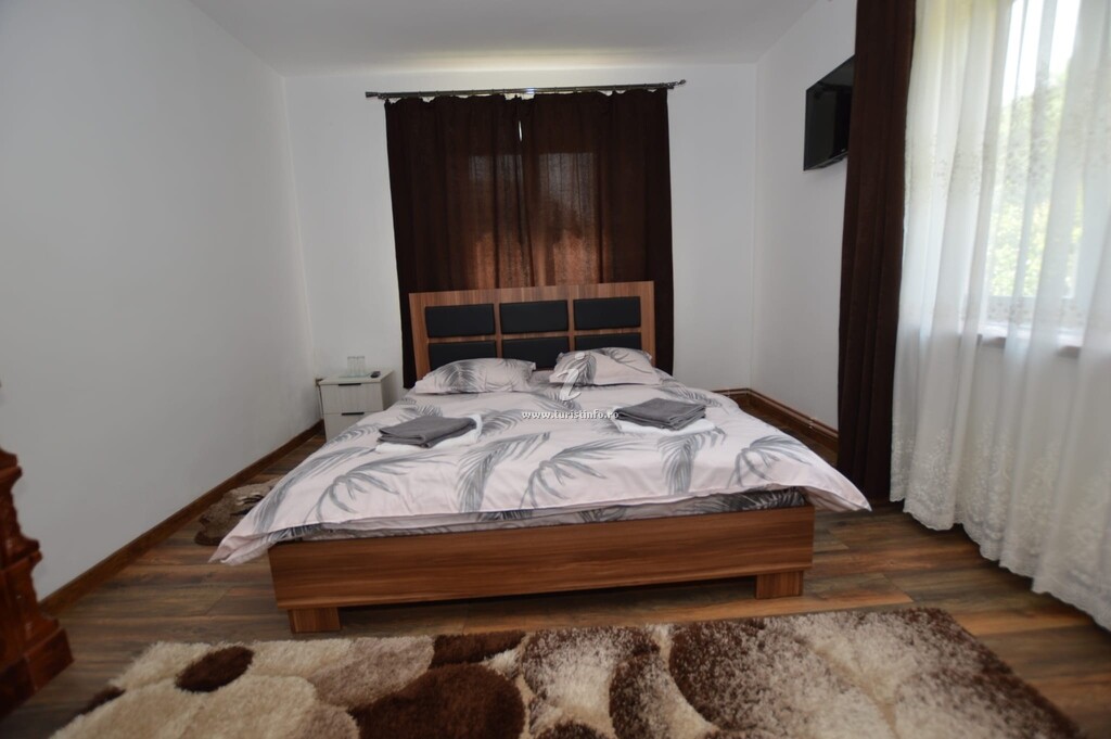 Casa Cezar