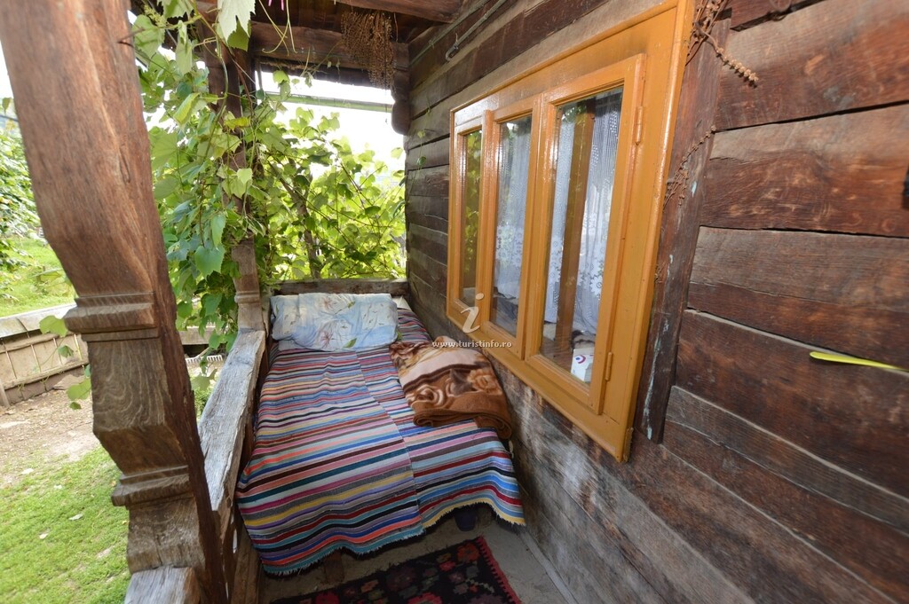 Casa Cezar