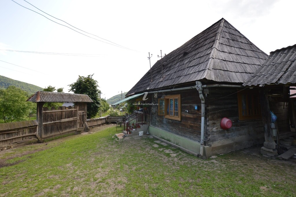 Casa Cezar