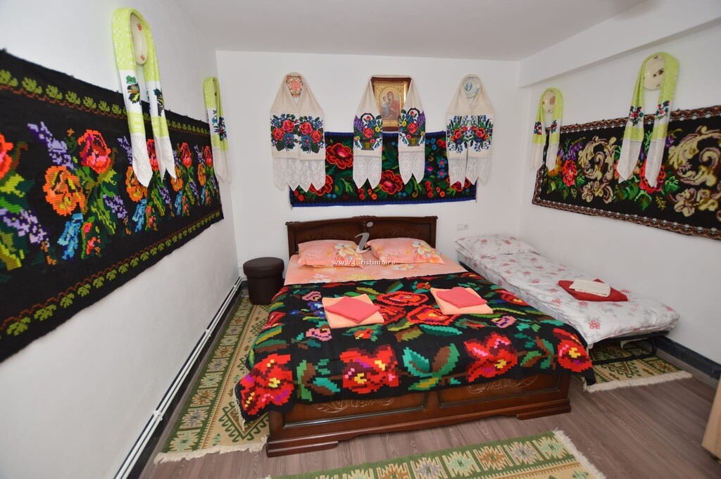 Casa Cezar