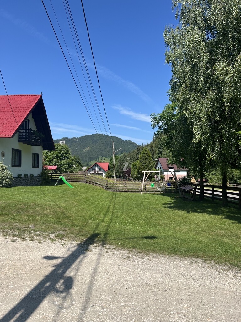Vila Angelescu