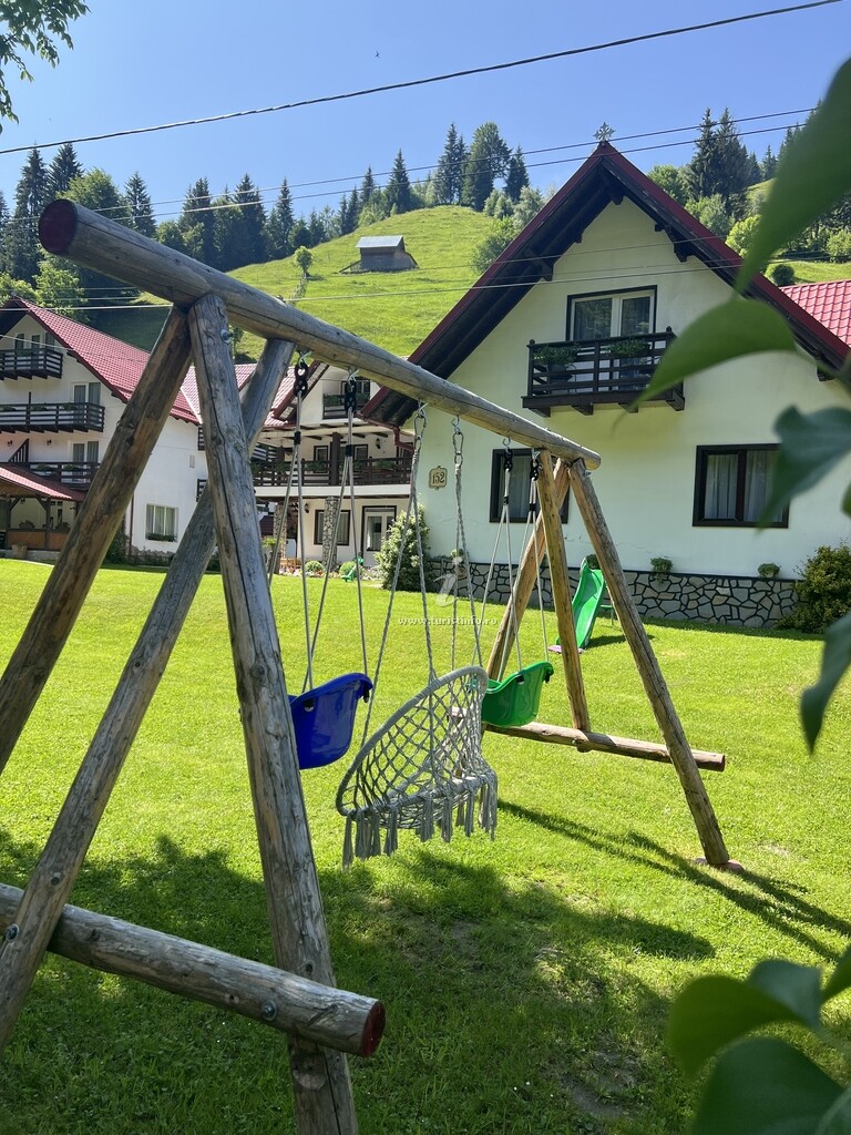 Vila Angelescu