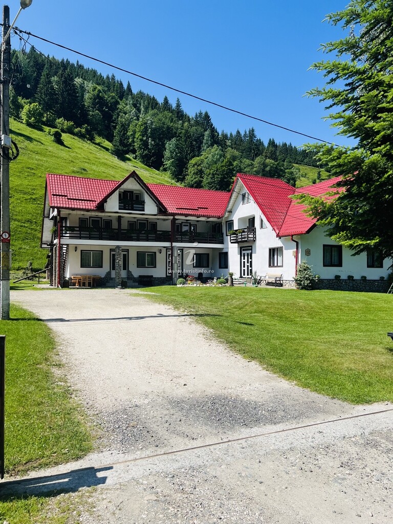 Vila Angelescu