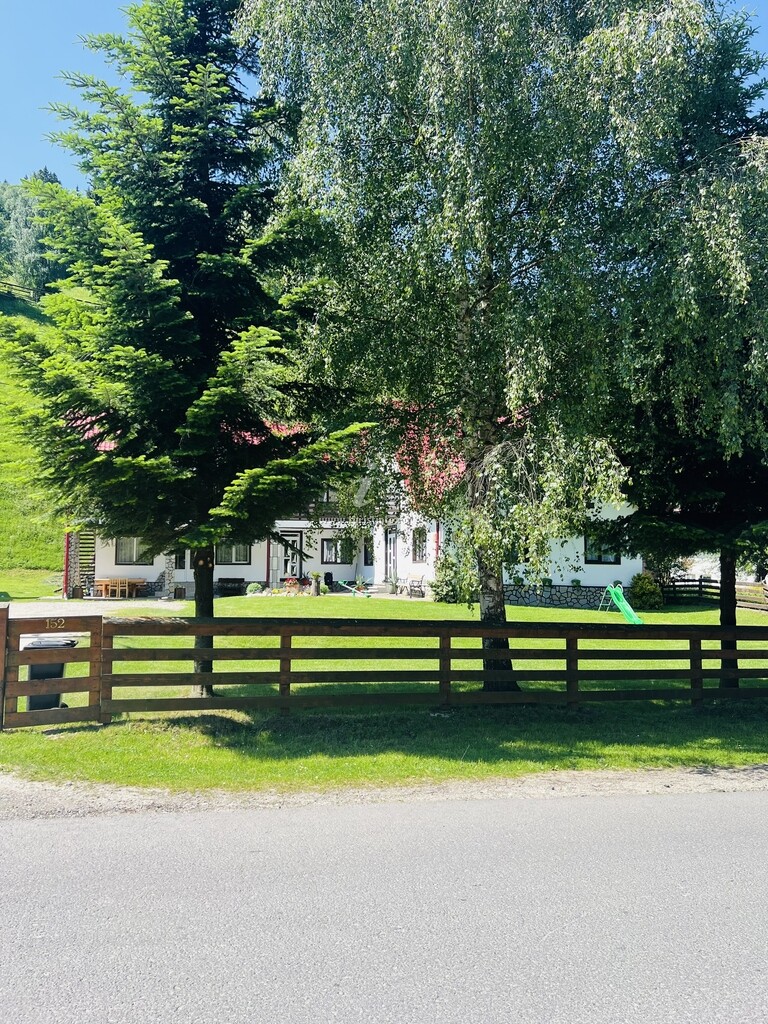 Vila Angelescu