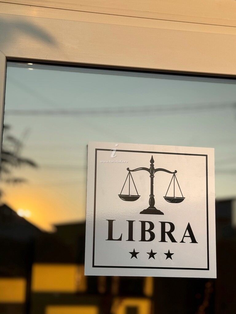 Vila Libra