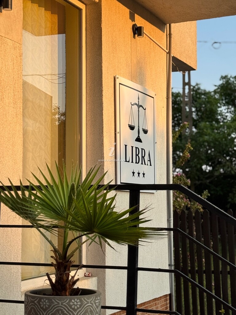 Vila Libra