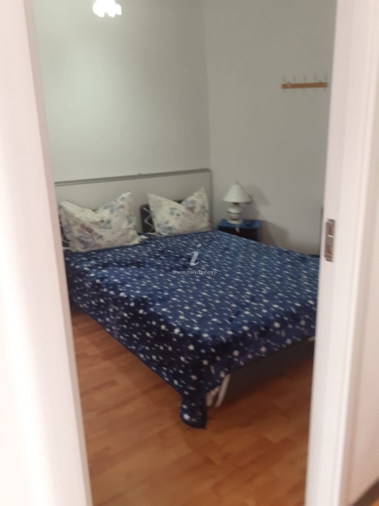 Vila Eforie Brio