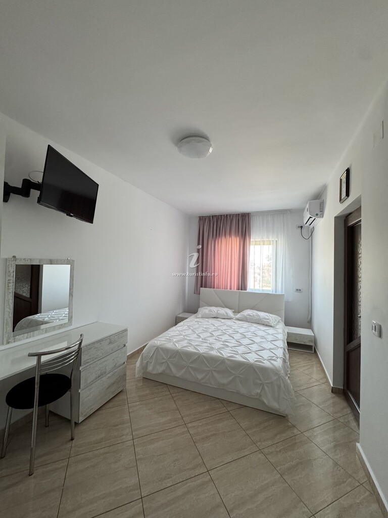Vila Matei