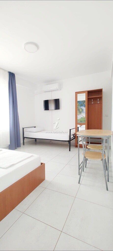 Vila Toscana