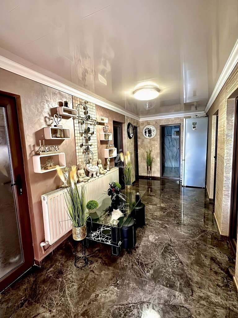 Casa Laura