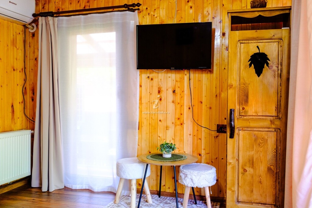 Casa Bunicii