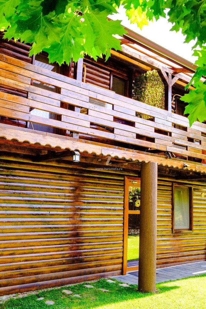 Casa Bunicii