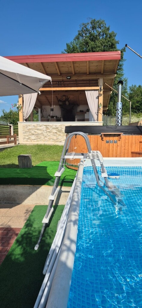 Casa Deea