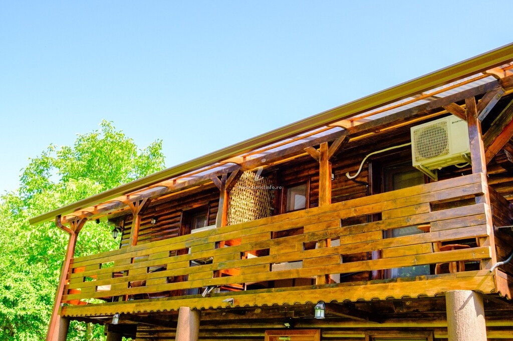 Casa Bunicii