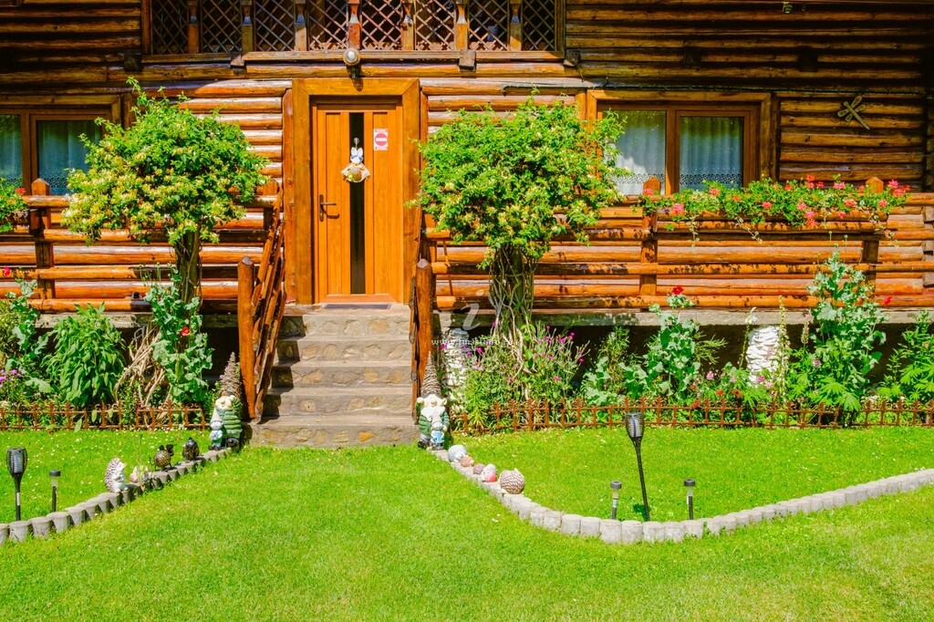 Casa Bunicii
