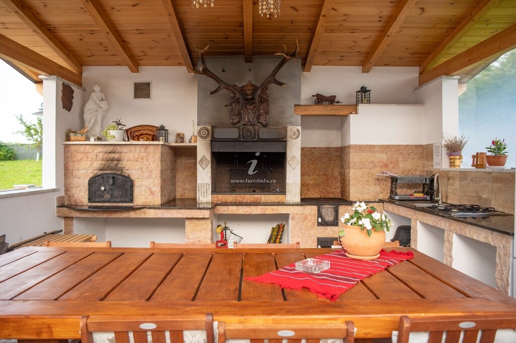 Casa Deea